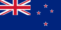 125px-Flag_of_New_Zealand