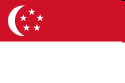 125px-Flag_of_Singapore
