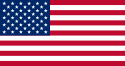 125px-Flag_of_the_United_States