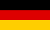 175px-Flag_of_Germany