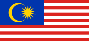 180px-Flag_of_Malaysia.svg