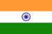 75px-Flag_of_India