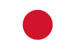 75px-Flag_of_Japan