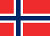 75px-Flag_of_Norway