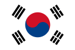 75px-Flag_of_South_Korea