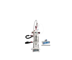Atlas HD Crystallization Reactor product listing